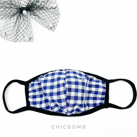 CHICBOMB - Picture 3 of 5